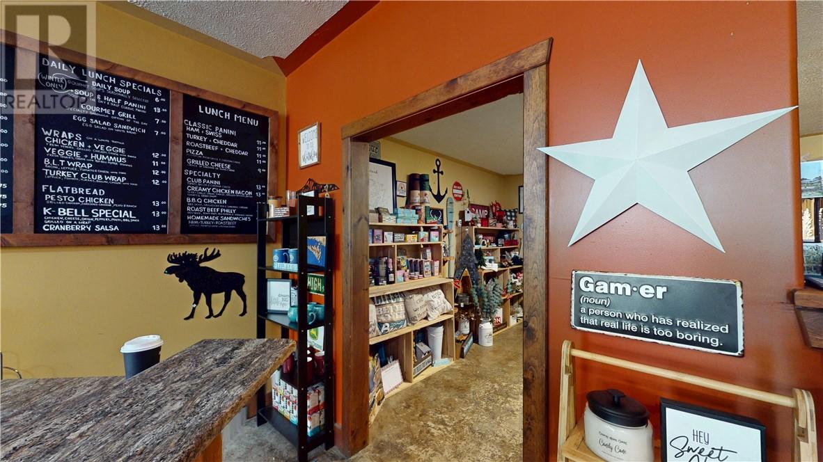 50 Meredith Street, Gore Bay, Ontario  P0P 1H0 - Photo 38 - 2127220