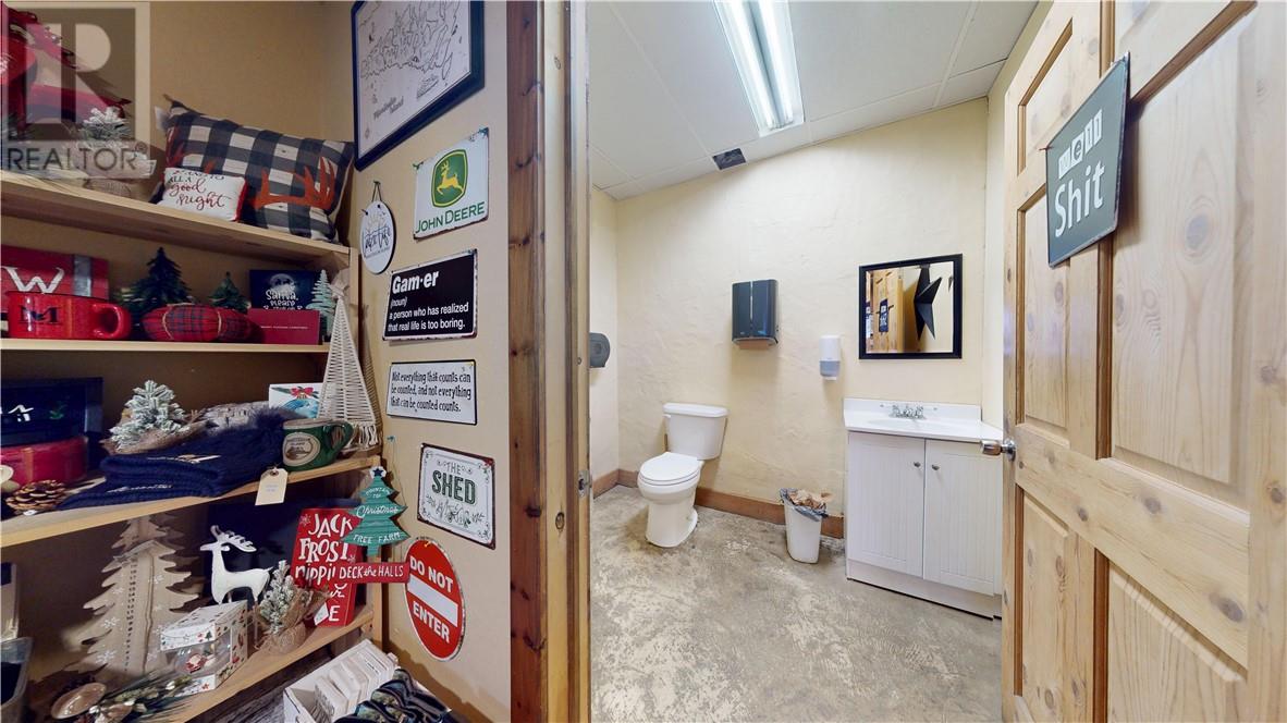 50 Meredith Street, Gore Bay, Ontario  P0P 1H0 - Photo 43 - 2127220