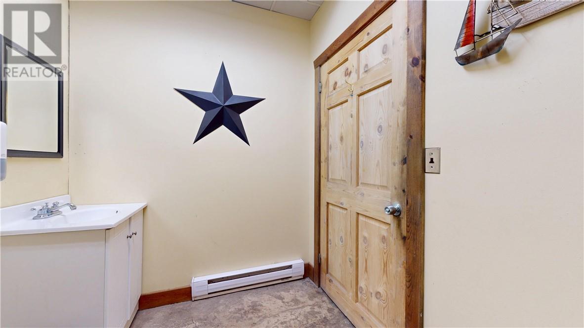 50 Meredith Street, Gore Bay, Ontario  P0P 1H0 - Photo 44 - 2127220