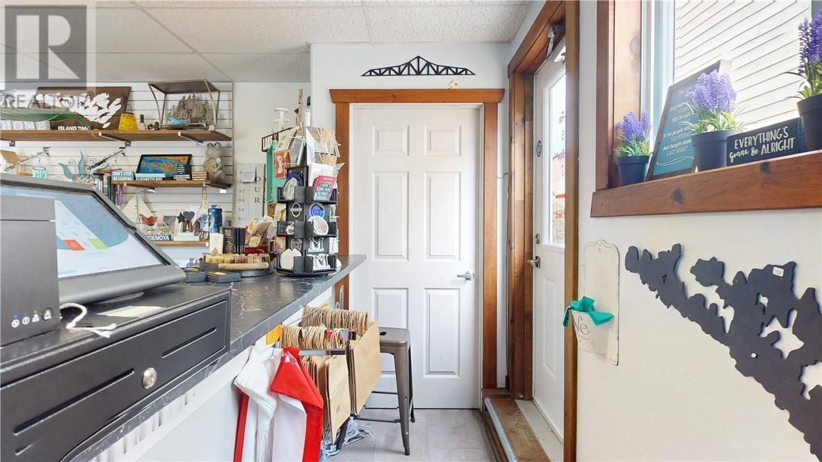 50 Meredith Street, Gore Bay, Ontario  P0P 1H0 - Photo 47 - 2127220