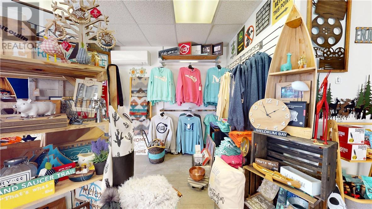 50 Meredith Street, Gore Bay, Ontario  P0P 1H0 - Photo 51 - 2127220