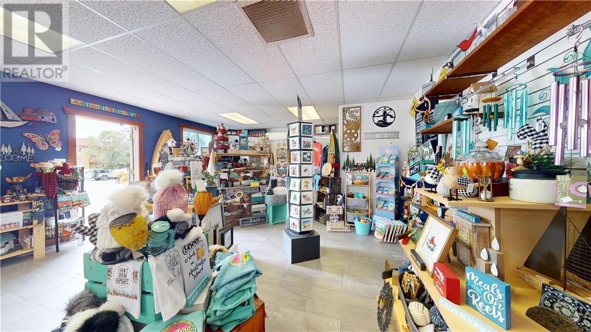 50 Meredith Street, Gore Bay, Ontario  P0P 1H0 - Photo 53 - 2127220