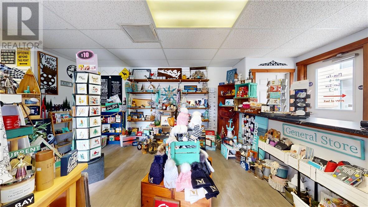 50 Meredith Street, Gore Bay, Ontario  P0P 1H0 - Photo 54 - 2127220