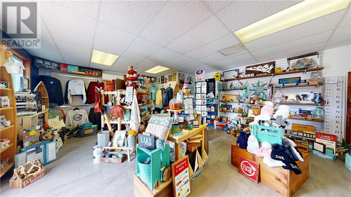 50 Meredith Street, Gore Bay, Ontario  P0P 1H0 - Photo 55 - 2127220