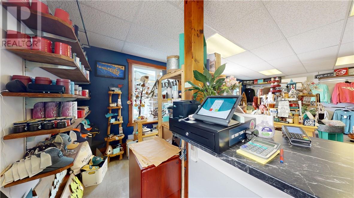 50 Meredith Street, Gore Bay, Ontario  P0P 1H0 - Photo 56 - 2127220