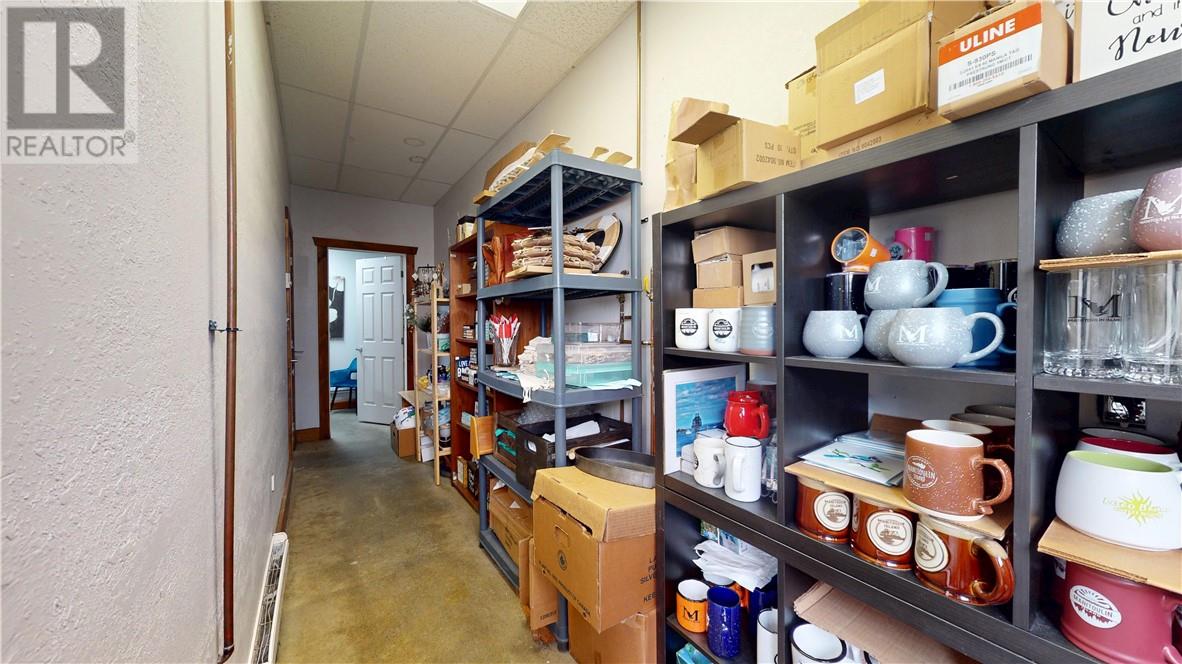 50 Meredith Street, Gore Bay, Ontario  P0P 1H0 - Photo 57 - 2127220