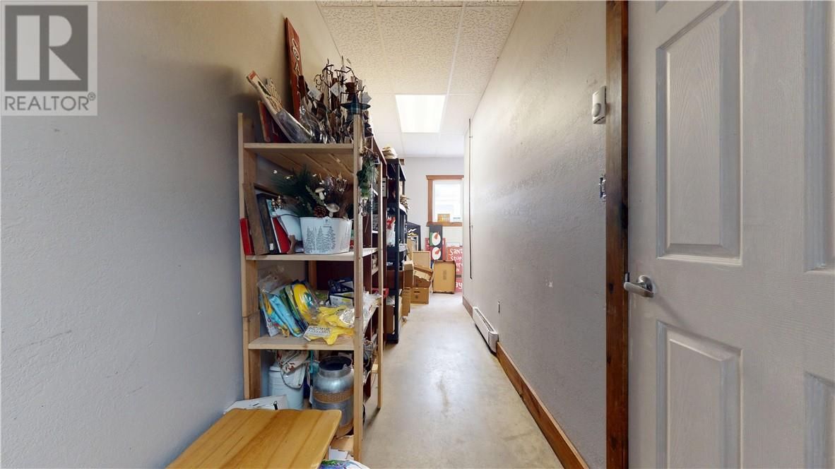 50 Meredith Street, Gore Bay, Ontario  P0P 1H0 - Photo 58 - 2127220