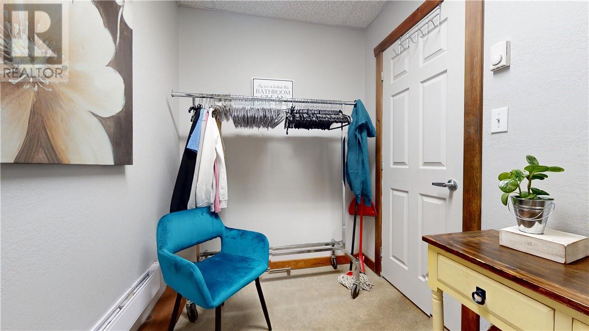 50 Meredith Street, Gore Bay, Ontario  P0P 1H0 - Photo 60 - 2127220