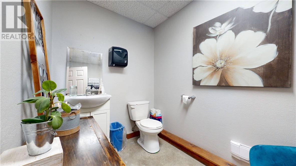 50 Meredith Street, Gore Bay, Ontario  P0P 1H0 - Photo 61 - 2127220