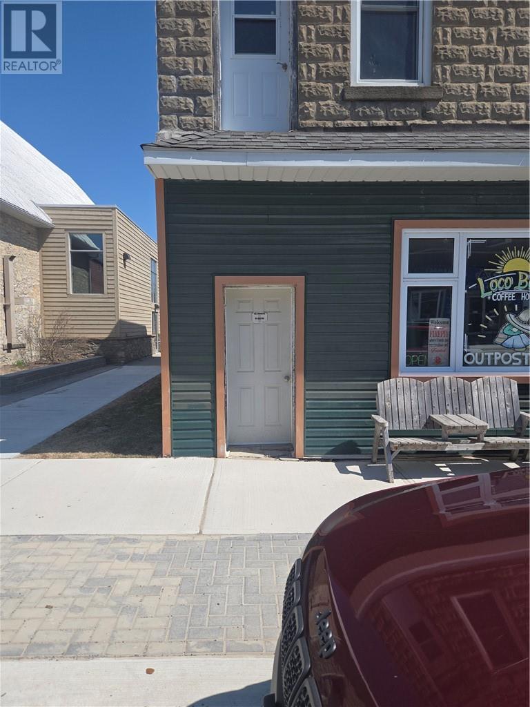 50 Meredith Street, Gore Bay, Ontario  P0P 1H0 - Photo 62 - 2127220