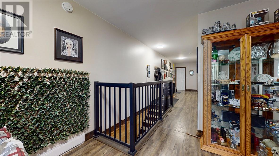 50 Meredith Street, Gore Bay, Ontario  P0P 1H0 - Photo 63 - 2127220