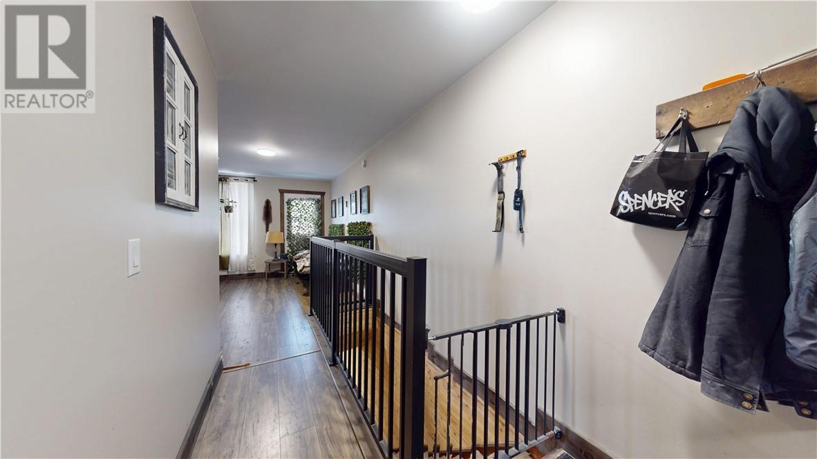 50 Meredith Street, Gore Bay, Ontario  P0P 1H0 - Photo 64 - 2127220