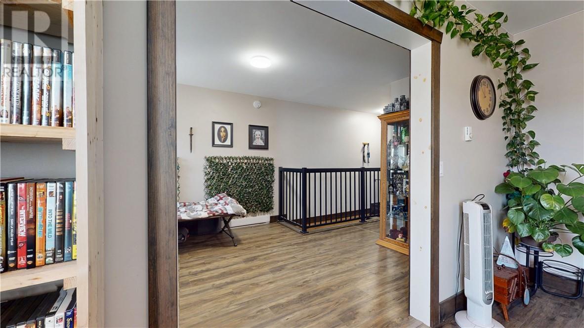 50 Meredith Street, Gore Bay, Ontario  P0P 1H0 - Photo 65 - 2127220