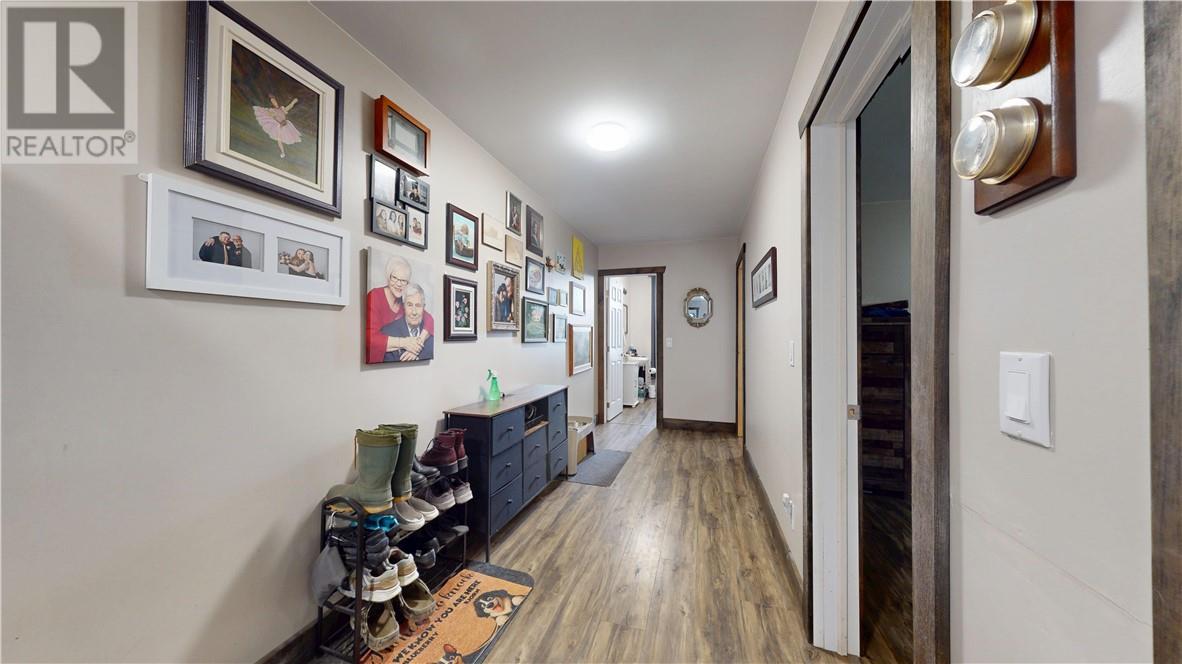 50 Meredith Street, Gore Bay, Ontario  P0P 1H0 - Photo 66 - 2127220