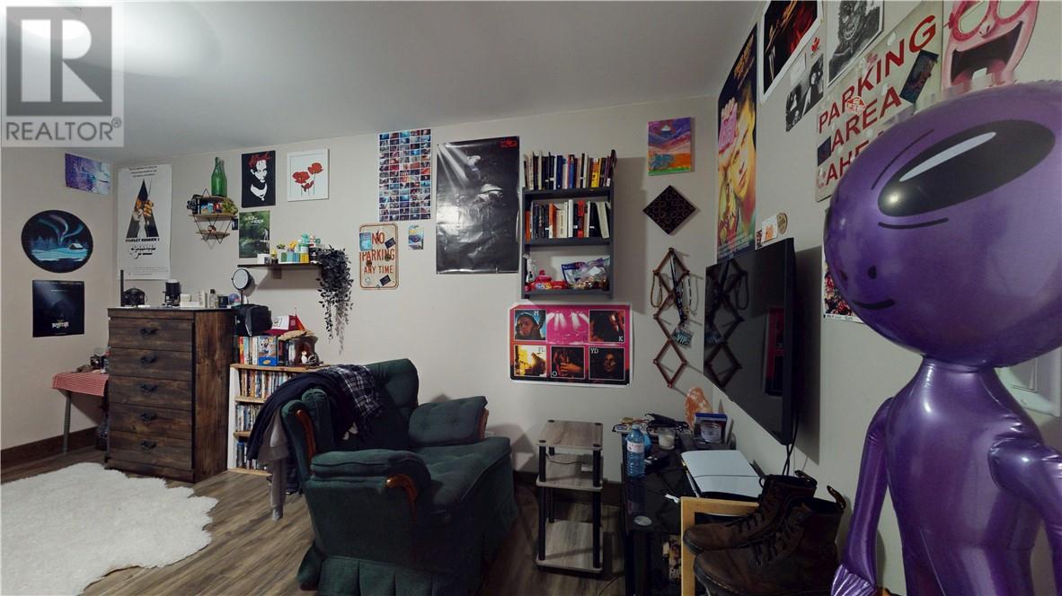 50 Meredith Street, Gore Bay, Ontario  P0P 1H0 - Photo 67 - 2127220