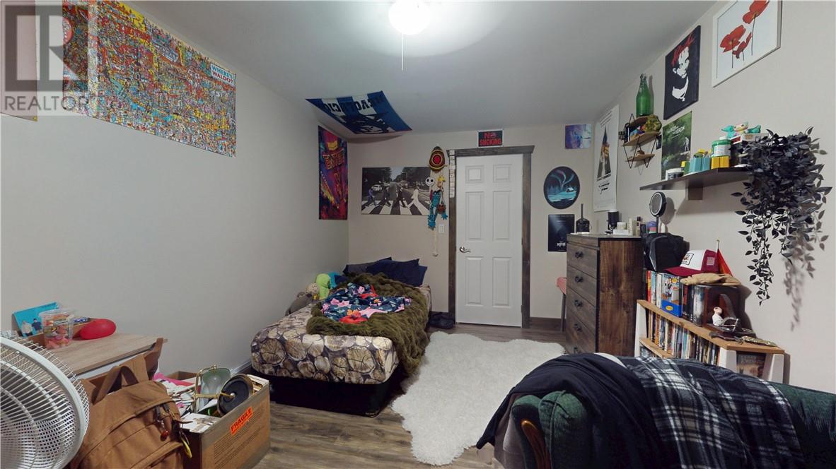 50 Meredith Street, Gore Bay, Ontario  P0P 1H0 - Photo 68 - 2127220