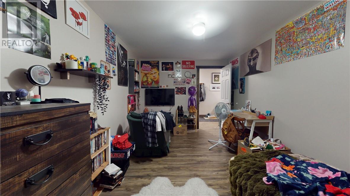 50 Meredith Street, Gore Bay, Ontario  P0P 1H0 - Photo 69 - 2127220