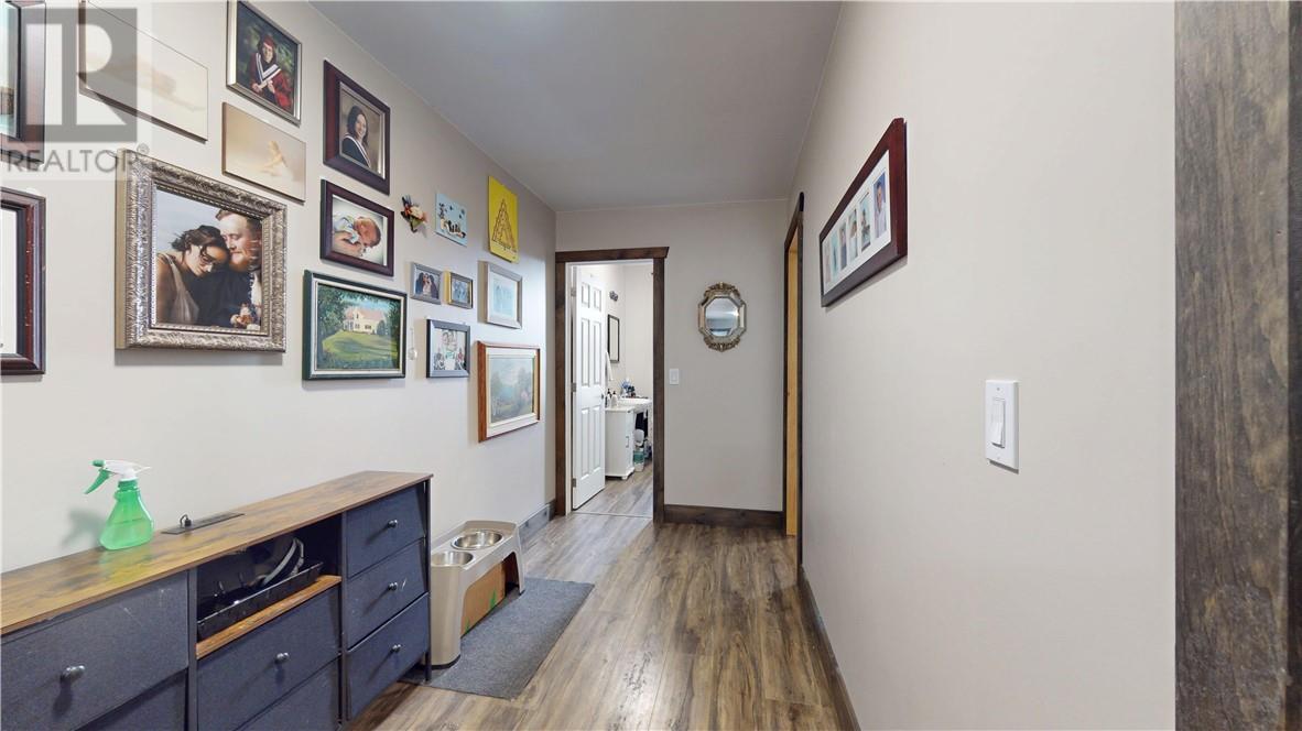 50 Meredith Street, Gore Bay, Ontario  P0P 1H0 - Photo 70 - 2127220