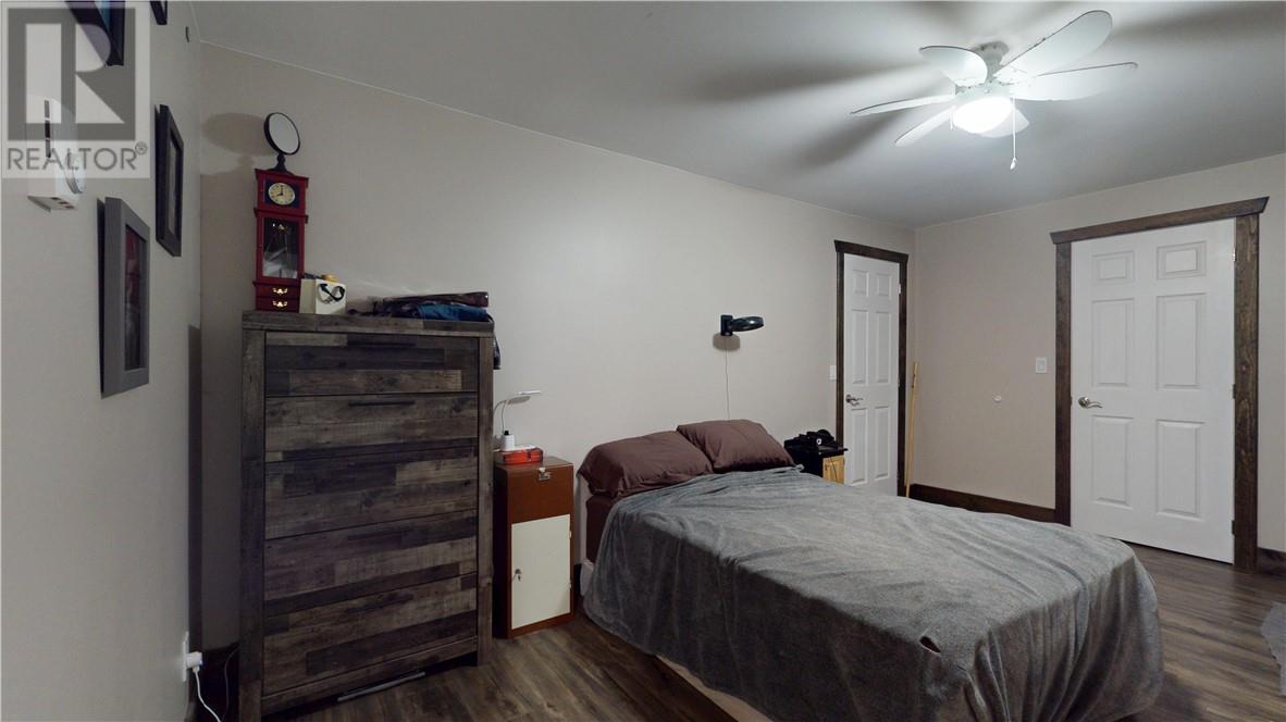 50 Meredith Street, Gore Bay, Ontario  P0P 1H0 - Photo 71 - 2127220