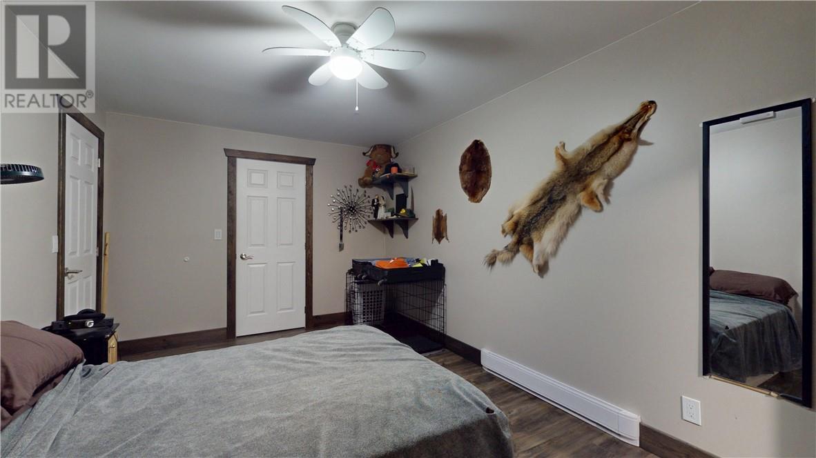 50 Meredith Street, Gore Bay, Ontario  P0P 1H0 - Photo 72 - 2127220