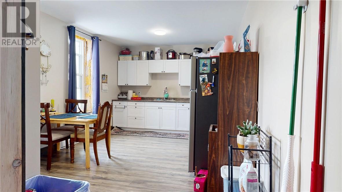 50 Meredith Street, Gore Bay, Ontario  P0P 1H0 - Photo 73 - 2127220