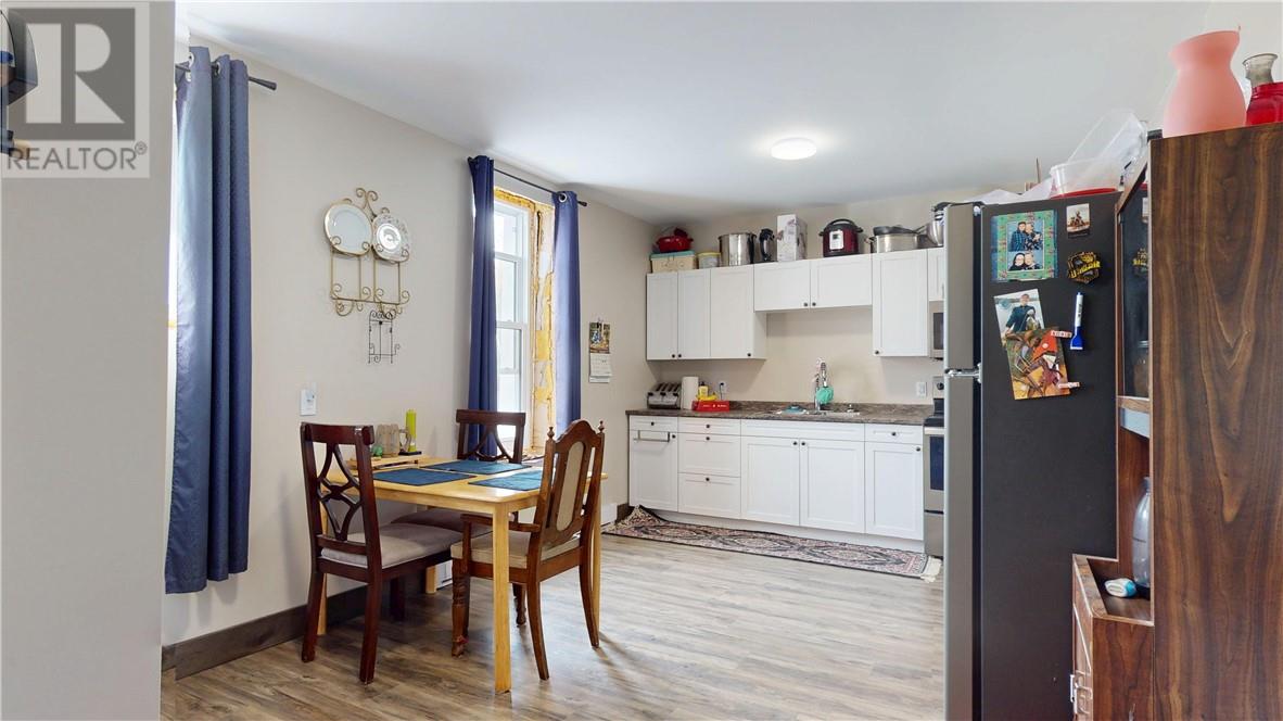 50 Meredith Street, Gore Bay, Ontario  P0P 1H0 - Photo 74 - 2127220