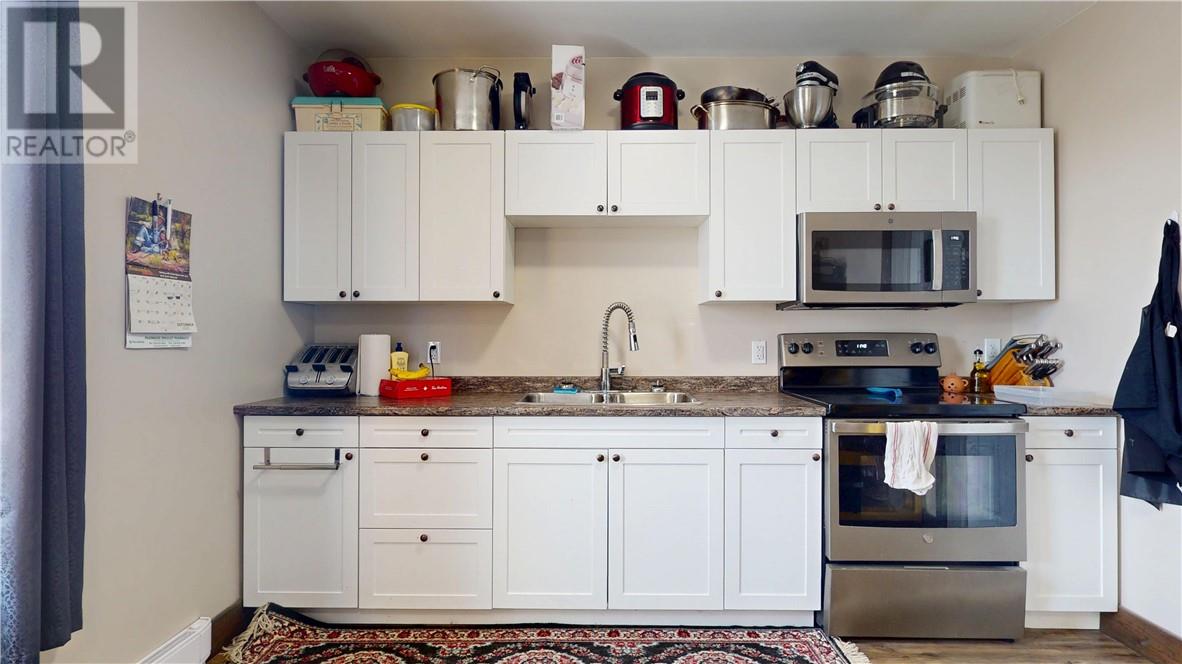 50 Meredith Street, Gore Bay, Ontario  P0P 1H0 - Photo 75 - 2127220