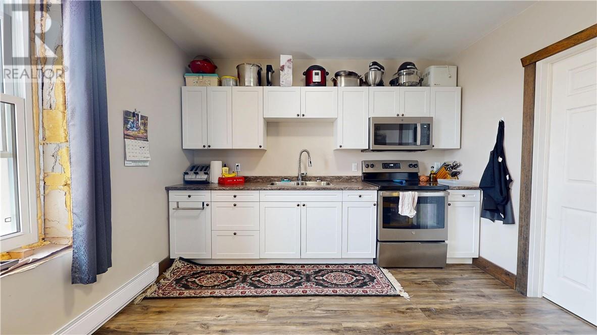 50 Meredith Street, Gore Bay, Ontario  P0P 1H0 - Photo 76 - 2127220