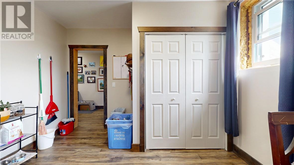 50 Meredith Street, Gore Bay, Ontario  P0P 1H0 - Photo 77 - 2127220