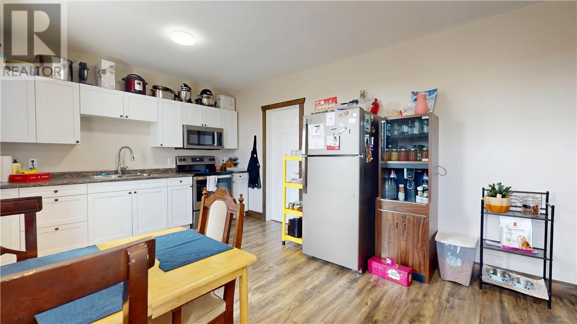 50 Meredith Street, Gore Bay, Ontario  P0P 1H0 - Photo 78 - 2127220