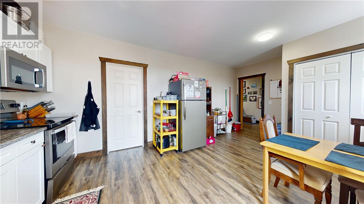 50 Meredith Street, Gore Bay, Ontario  P0P 1H0 - Photo 79 - 2127220