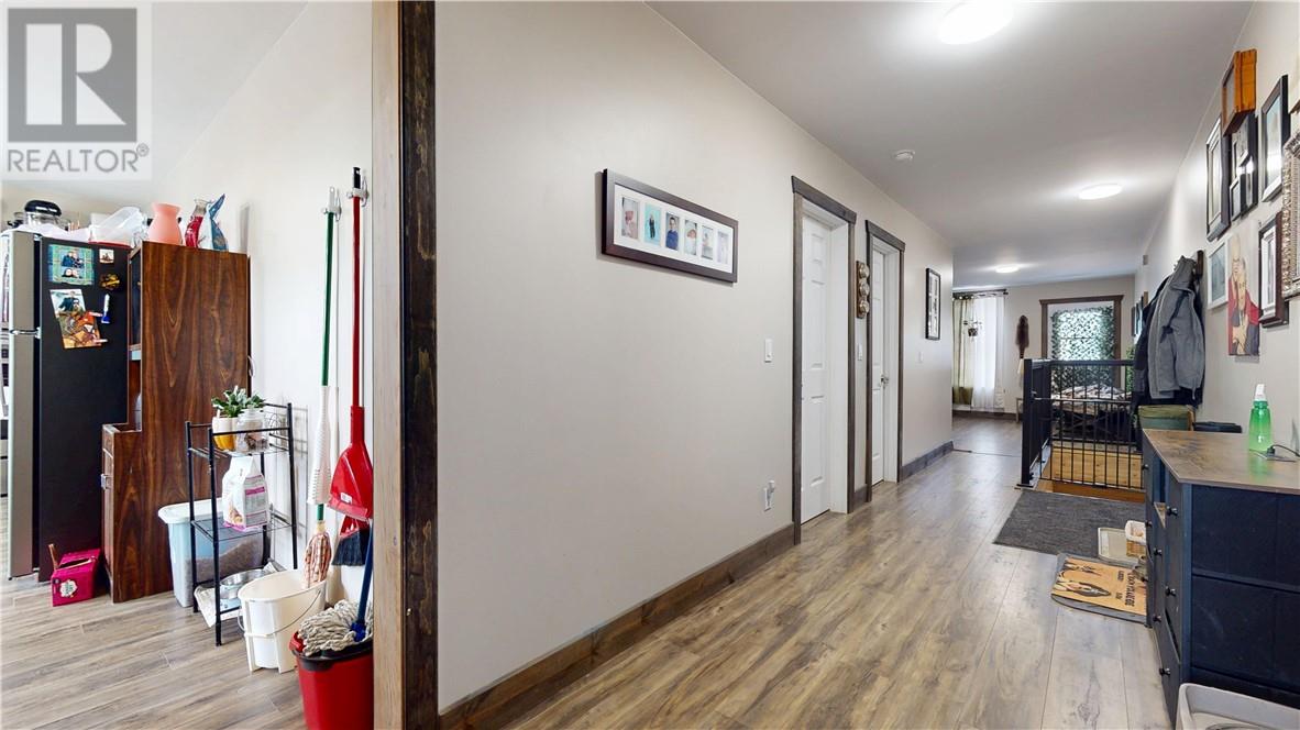 50 Meredith Street, Gore Bay, Ontario  P0P 1H0 - Photo 80 - 2127220