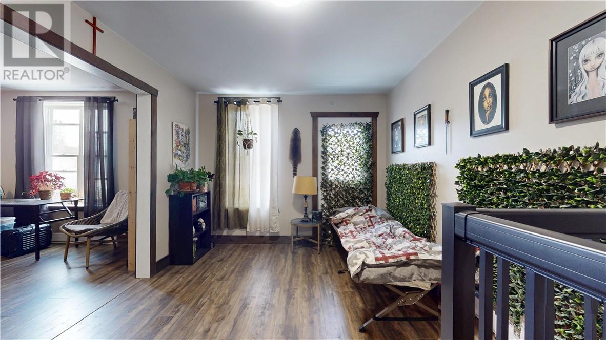 50 Meredith Street, Gore Bay, Ontario  P0P 1H0 - Photo 81 - 2127220