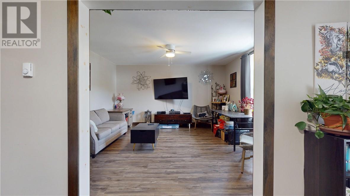 50 Meredith Street, Gore Bay, Ontario  P0P 1H0 - Photo 82 - 2127220