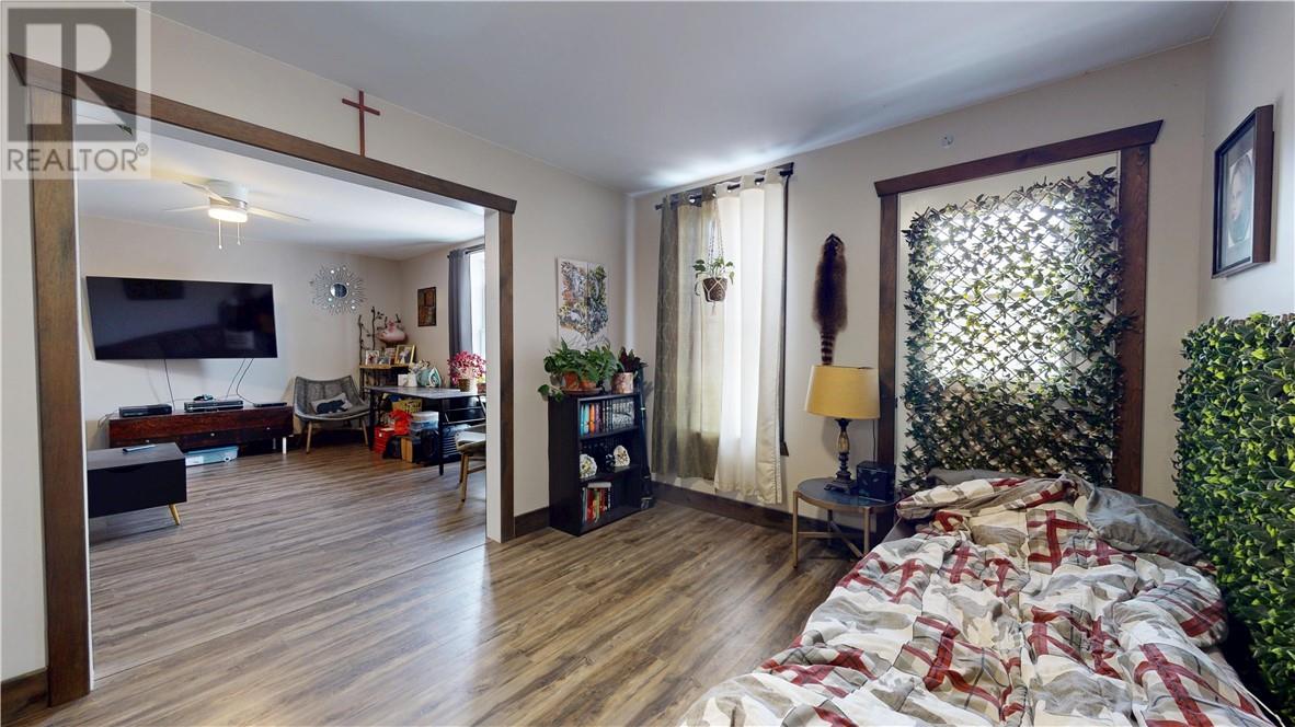 50 Meredith Street, Gore Bay, Ontario  P0P 1H0 - Photo 83 - 2127220