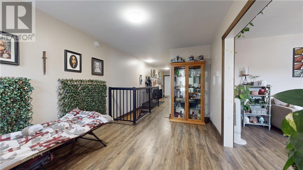 50 Meredith Street, Gore Bay, Ontario  P0P 1H0 - Photo 84 - 2127220