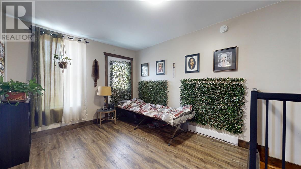 50 Meredith Street, Gore Bay, Ontario  P0P 1H0 - Photo 85 - 2127220