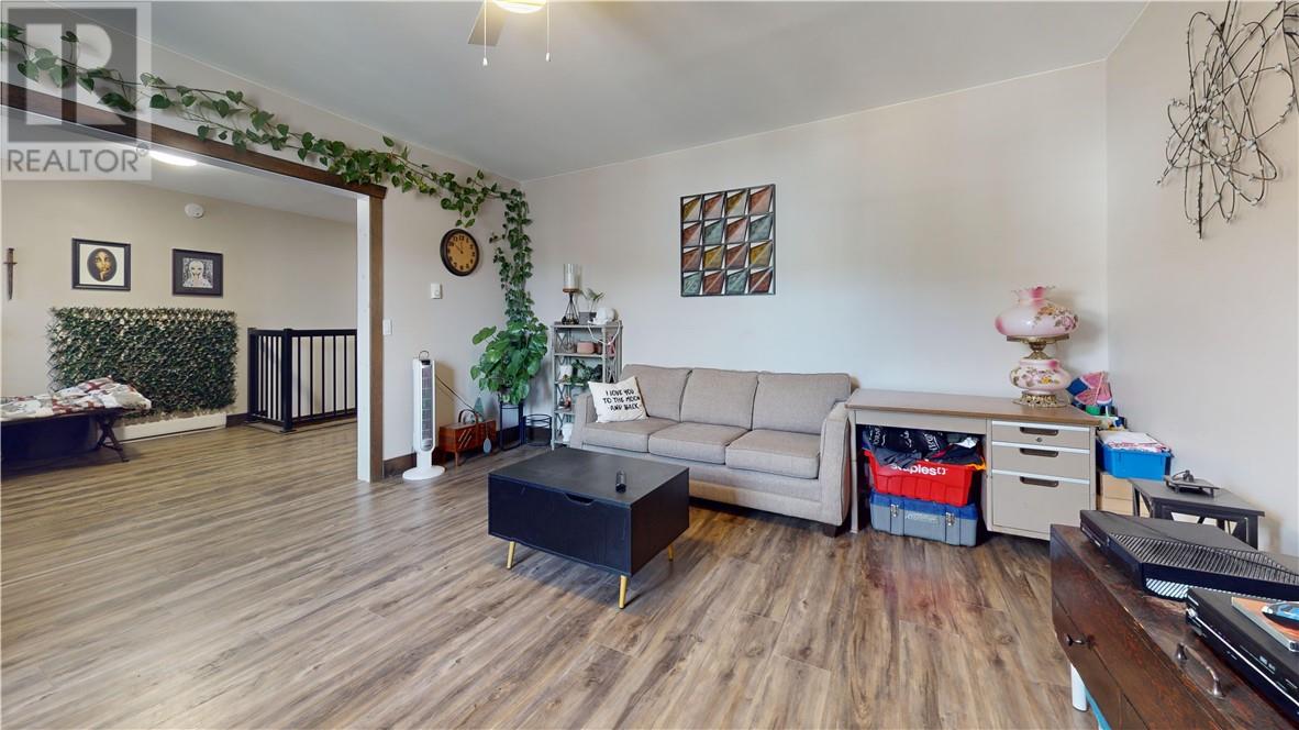 50 Meredith Street, Gore Bay, Ontario  P0P 1H0 - Photo 87 - 2127220