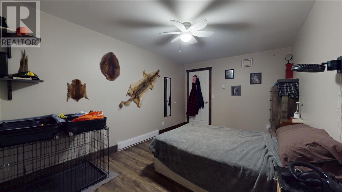 50 Meredith Street, Gore Bay, Ontario  P0P 1H0 - Photo 88 - 2127220