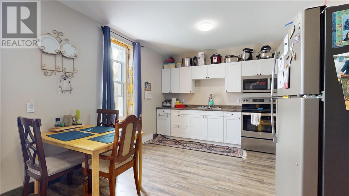 50 Meredith Street, Gore Bay, Ontario  P0P 1H0 - Photo 89 - 2127220