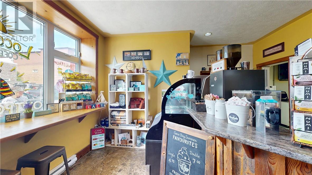 50 Meredith Street, Gore Bay, Ontario  P0P 1H0 - Photo 9 - 2127220