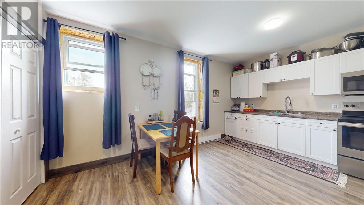 50 Meredith Street, Gore Bay, Ontario  P0P 1H0 - Photo 90 - 2127220