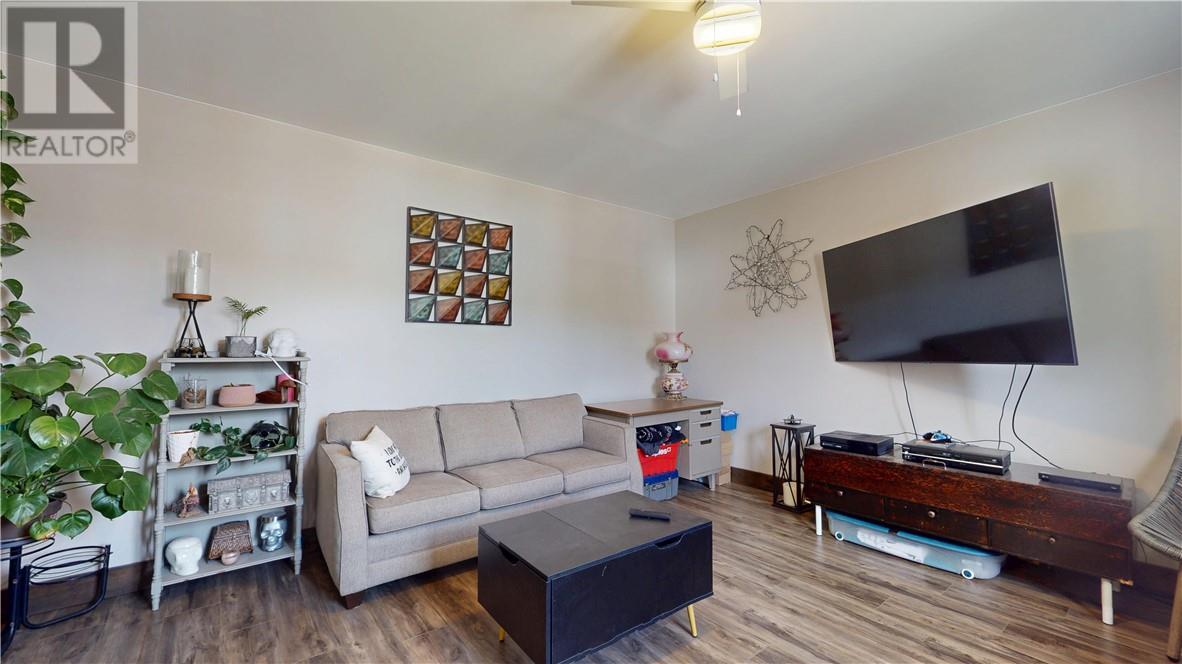 50 Meredith Street, Gore Bay, Ontario  P0P 1H0 - Photo 91 - 2127220