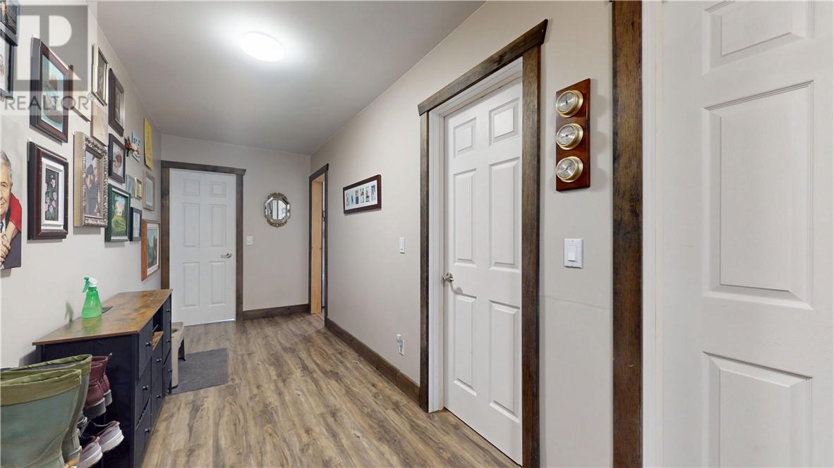 50 Meredith Street, Gore Bay, Ontario  P0P 1H0 - Photo 92 - 2127220