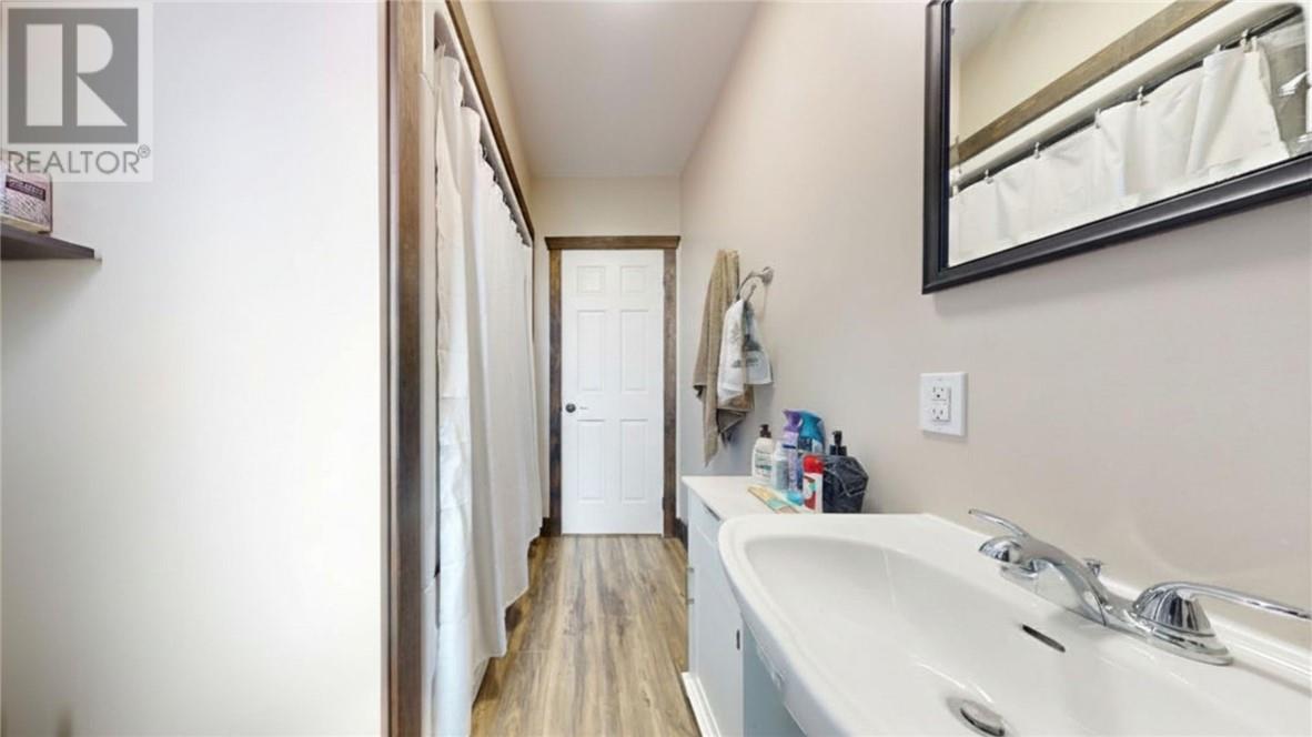 50 Meredith Street, Gore Bay, Ontario  P0P 1H0 - Photo 93 - 2127220