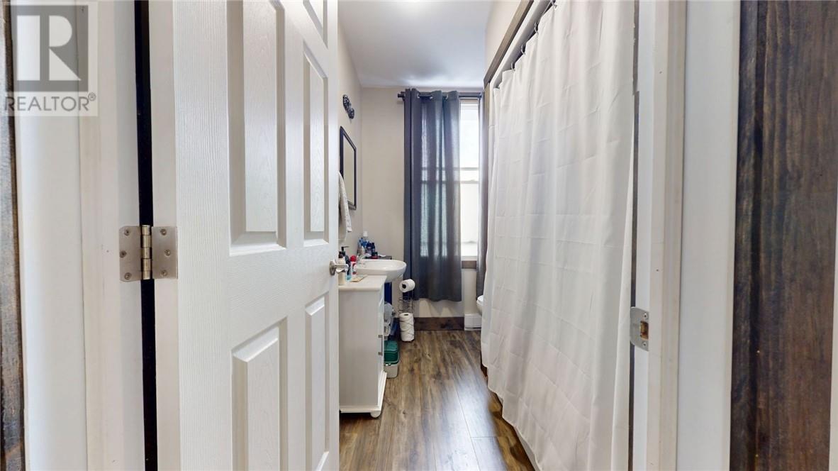 50 Meredith Street, Gore Bay, Ontario  P0P 1H0 - Photo 94 - 2127220