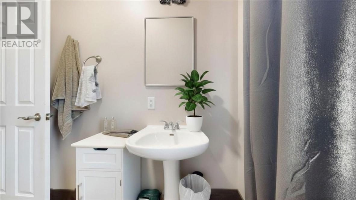 50 Meredith Street, Gore Bay, Ontario  P0P 1H0 - Photo 95 - 2127220