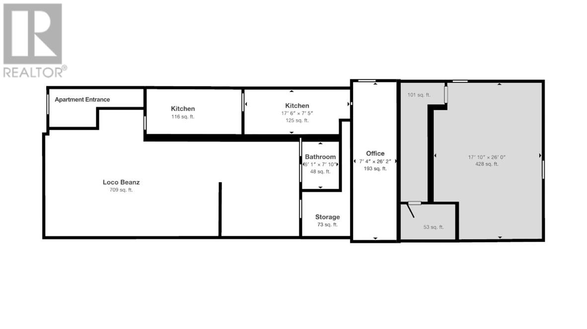 50 Meredith Street, Gore Bay, Ontario  P0P 1H0 - Photo 96 - 2127220