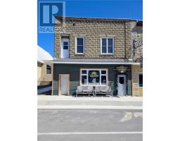50 Meredith Street, Gore Bay, Ontario