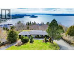 80 Westmount Drive, Saint John, New Brunswick